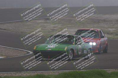 media/Jan-17-2026-CalClub SCCA (Sat) [[6b87d8fe28]]/Qual 2/Turn 3/